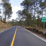 carretera san nicolás de los ranchos