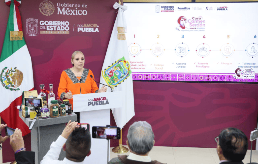 casa carmen serdán puebla 4