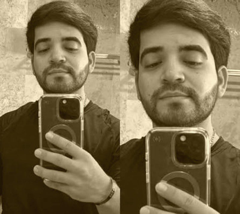 césar gastélum, asesinato en la vía pública(1)