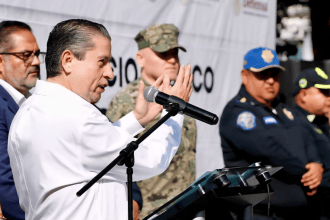 chatarrización en coyoacán (2)