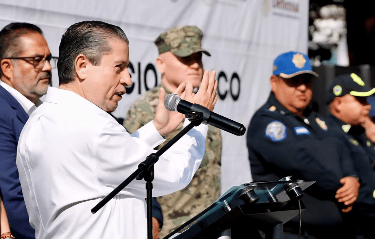chatarrización en coyoacán (2)