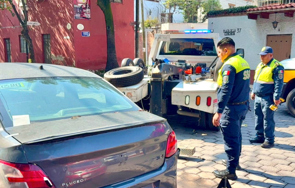 chatarrización en coyoacán (3)