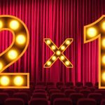 cine 2x1