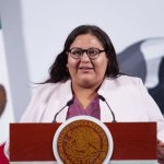 citlali hernández morena