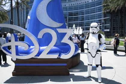d23 peliculas disney