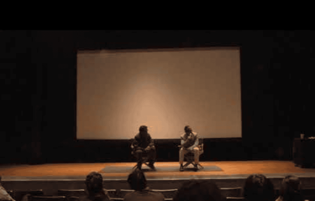 dia del cine mexicano (1)
