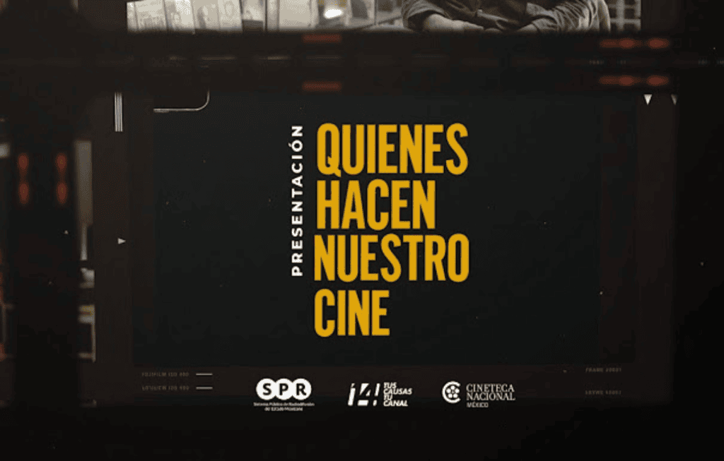 dia del cine mexicano (2)