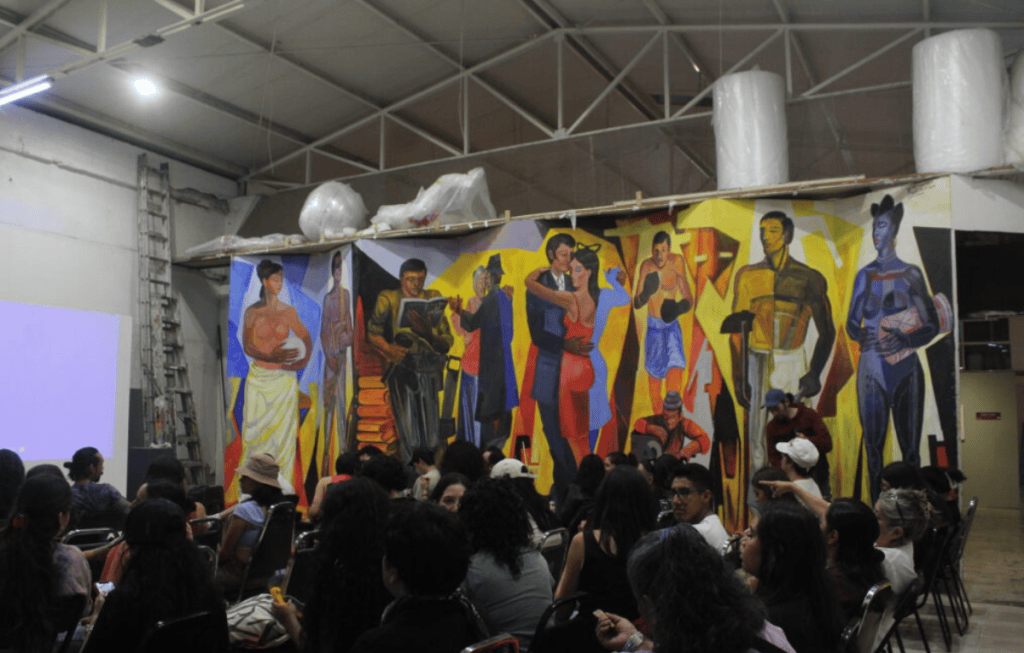 dia del cine mexicano (6)