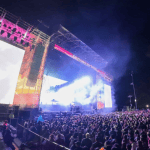 dj snake puebla