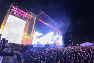 dj snake puebla