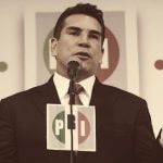 debacle del pri, alejandro moreno