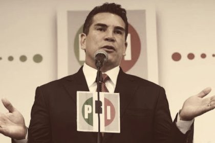 debacle del pri, alejandro moreno