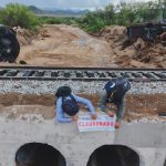 derrame en naco, sonora
