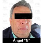 detenido angel n