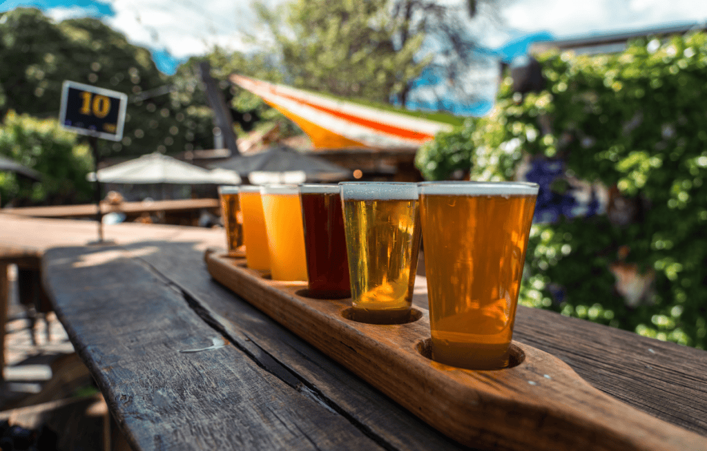 día de la cerveza 2