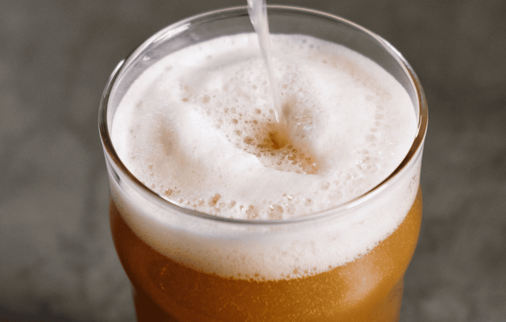día de la cerveza 4