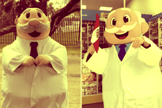 doctor simi vs doctor guali