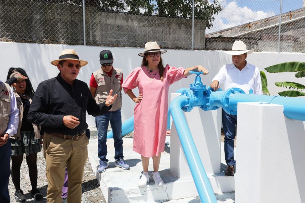 ecatepec (1)