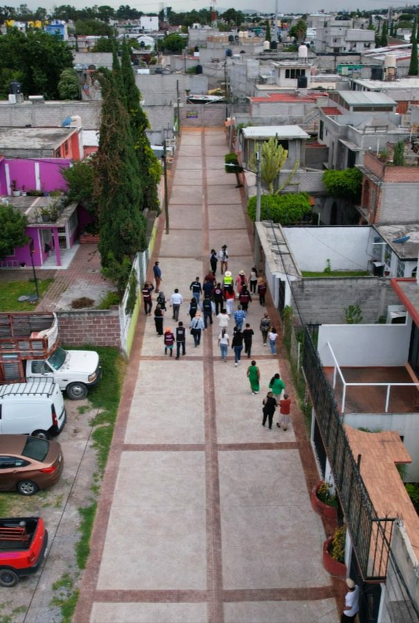 ecatepec (1)
