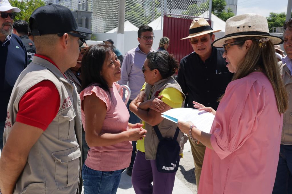 ecatepec (2)