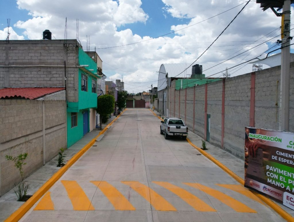 ecatepec (2)