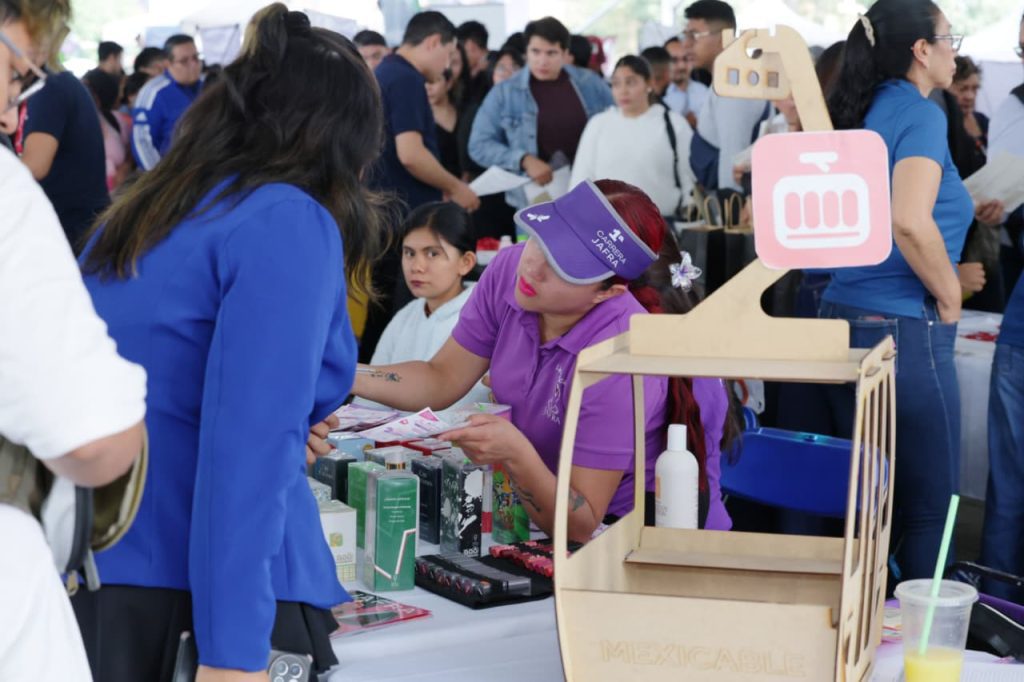 ecatepec (3)