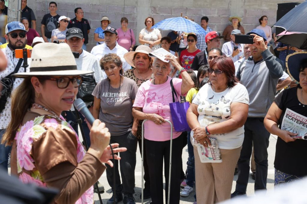 ecatepec (3)