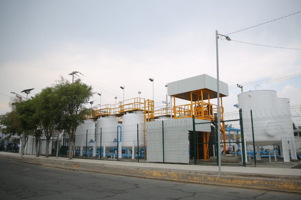 ecatepec (4)