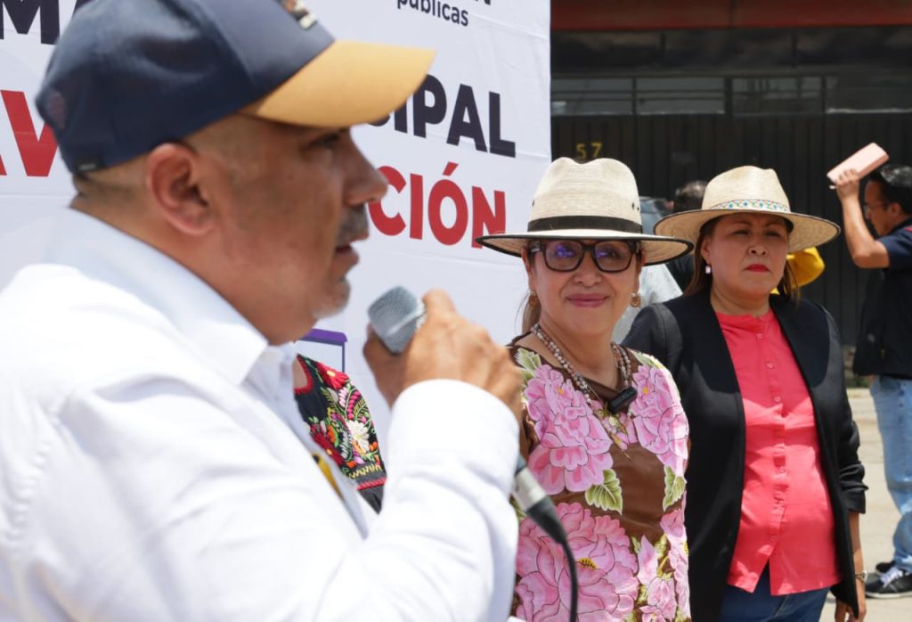 ecatepec (4)