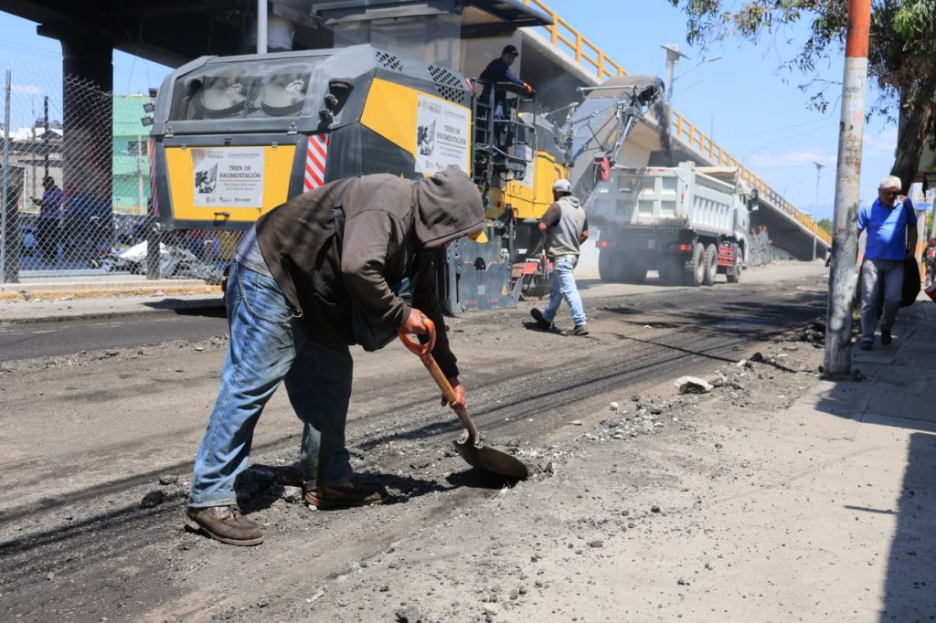 ecatepec (5)