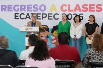 ecatepec apoyos (5)