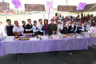 ecatepec azucena (2)