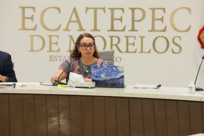ecatepec azucena