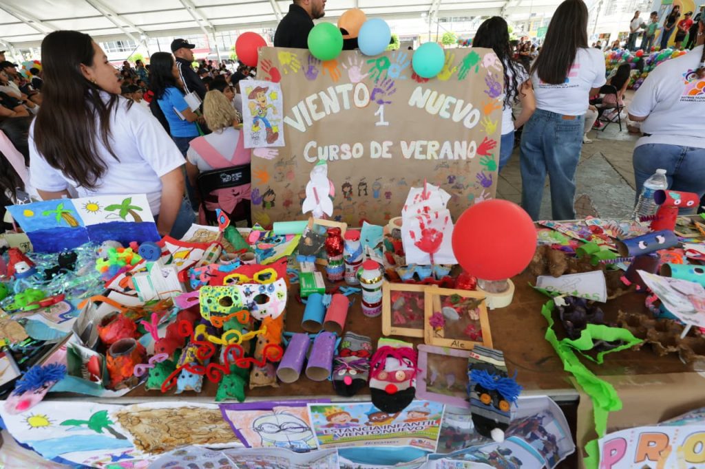 ecatepec curso verano (1)