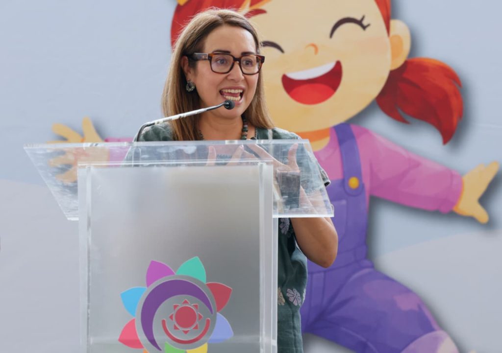 ecatepec curso verano (2)