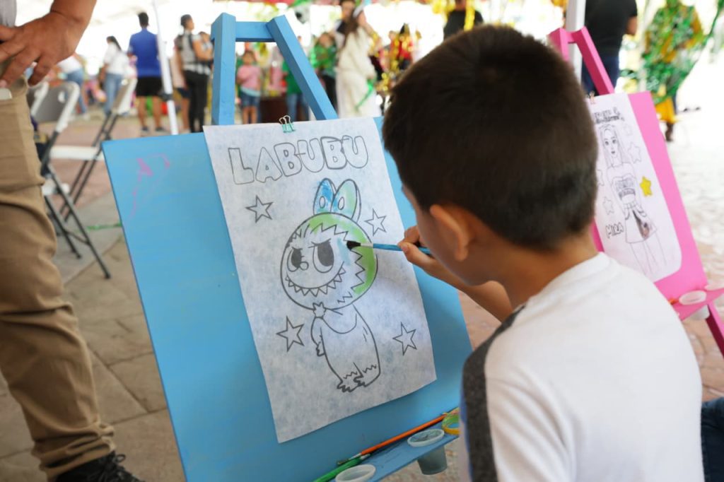 ecatepec curso verano (3)