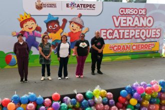 ecatepec curso verano (5)