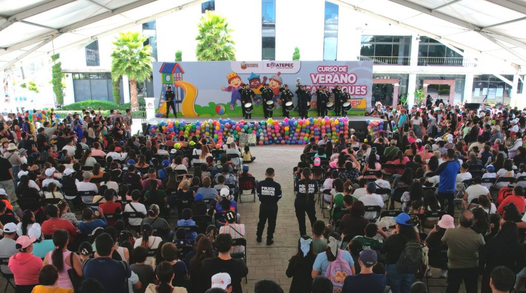 ecatepec curso verano (6)