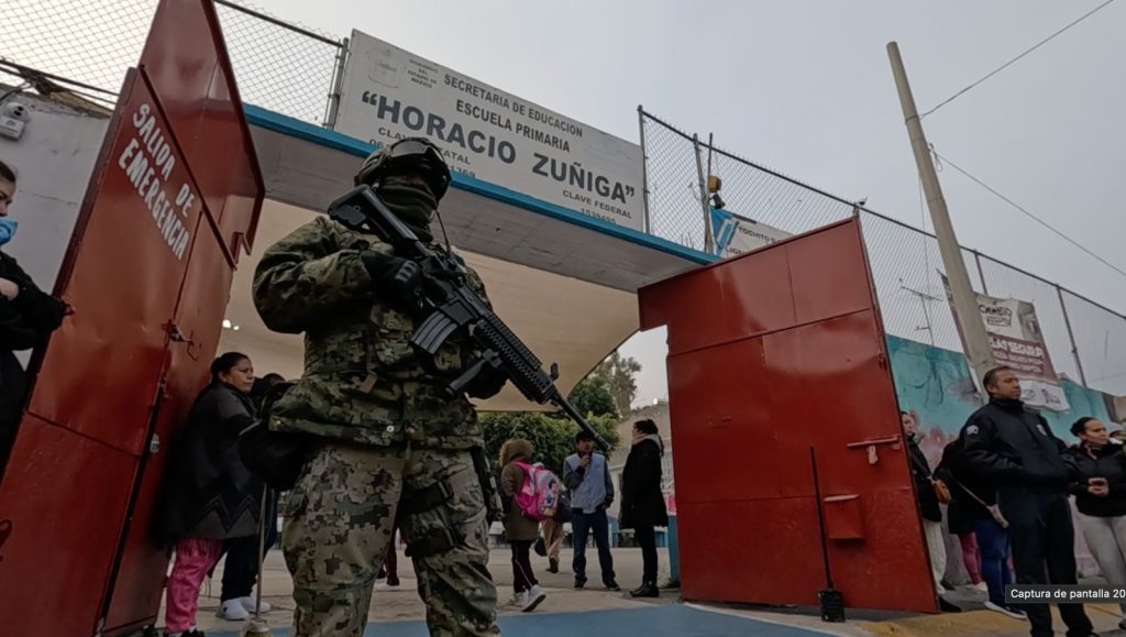 ecatepec operativo clases (3)