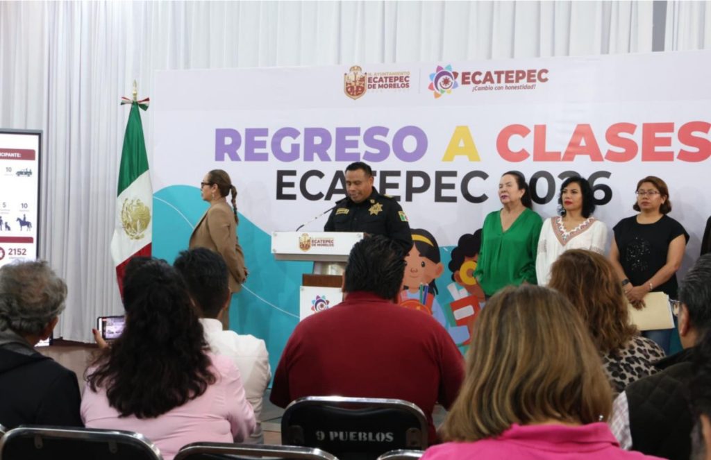 ecatepec operativo clases (4)
