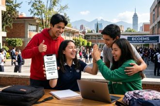 ecoems resultados