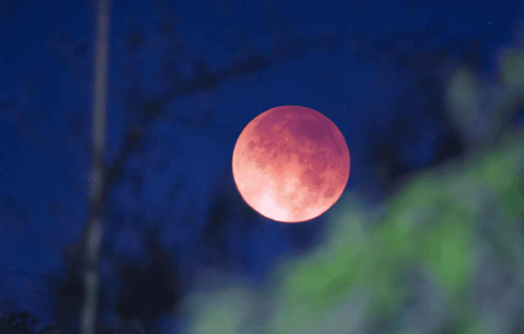 eclipse (1)