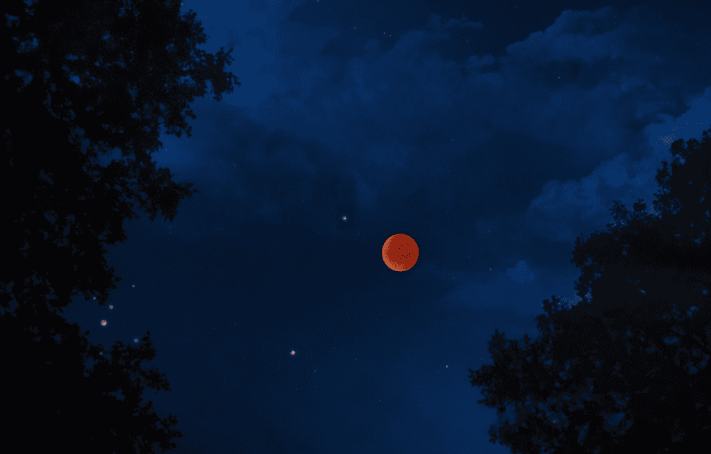 eclipse (2)