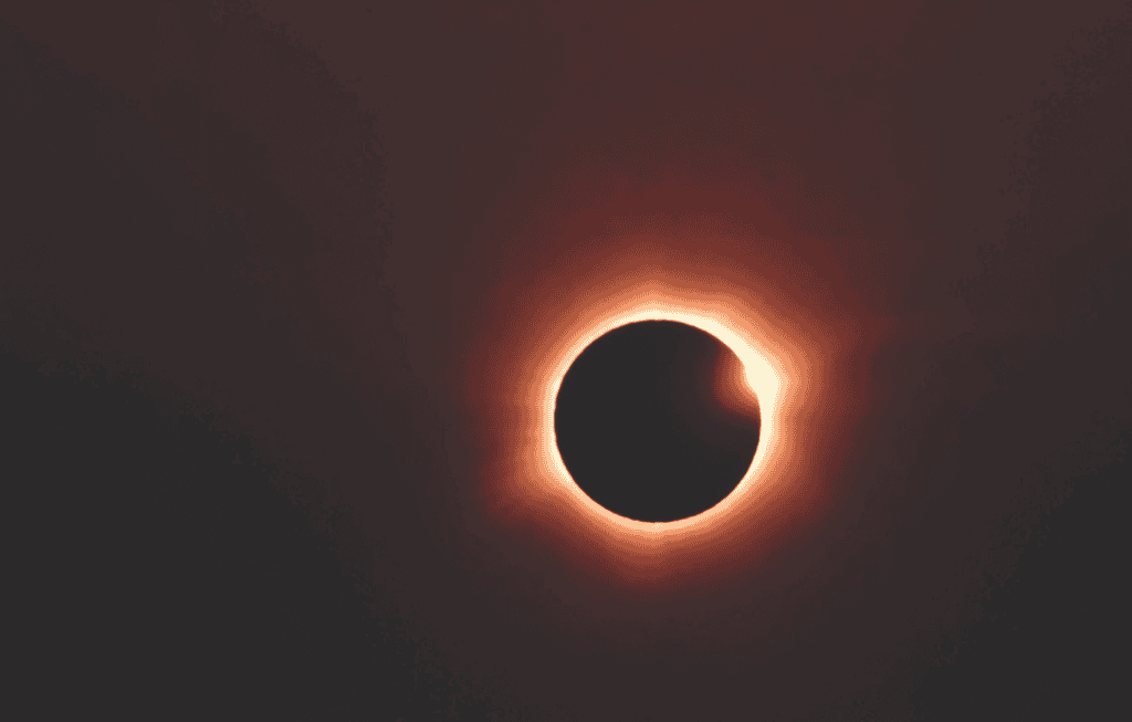 eclipse (4)