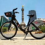 ecobici cdmx