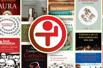 ediciones era