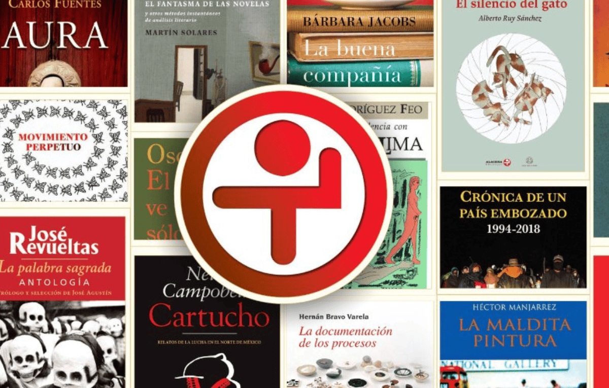 ediciones era