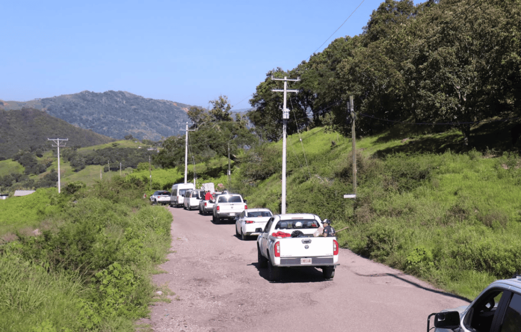 familias montaña guerrero (1)
