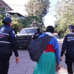 familias montaña guerrero (3)