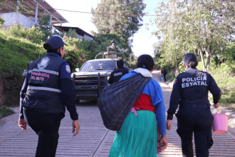 familias montaña guerrero (3)